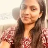 vani domala