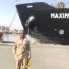Josphat Ngaruiya