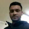 mahfuz Islam