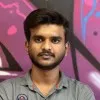 Pratham