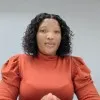 Sindiswa Nkomo
