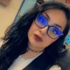 Evangelina Galindo