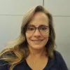 Susan Rhoades