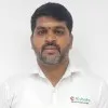 Gurumoorthy Ashok