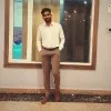 NAVNEET BHARTI