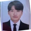 MINWOO