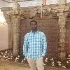 Jeevarathinam