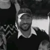 Justin Beard