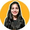 Swati Mathur