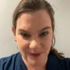 Susan Schuler
