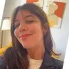 Rocio Chalop