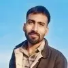 Ravindra Singh