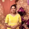 Sree Kavya