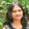 Nisarga Suryavanshi