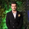 Gaurav Madaan