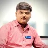 Faisal Badi