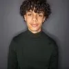Joshua Diaz