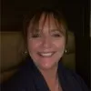Carolyn Grashof