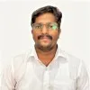 Ganesh Badiger