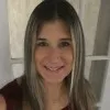 Amy Burke