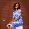 Tonia Ukpong