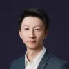 Gongwei Zhou