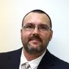 Brian Matschull