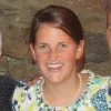Mallory Michaeles