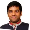 Narendran Hariparanthaman