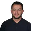 Mohammad karim Hussien