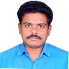 umamaheswaran Gangatharan