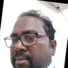 Sebastian Pious