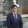 Leon Zhen