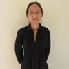 yao li