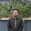 Abid Hasan Tushin