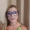 Lilian Walace Lopes de Freitas