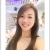 Eileen Chau