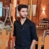 Shiva Kawale