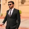 Hamid Abbas