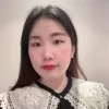 Lily Cao