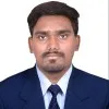 Chandan Kumara