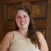Kathryn Tischer
