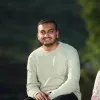 Jatin Chavda