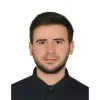 Ramazan TUNÇEL