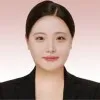 YOONJI CHOI