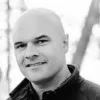 Mike Matteson
