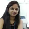 Sanyukta Mhetre