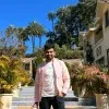 Naimish PATEL
