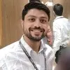 Piyush Yadav