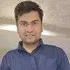 Yugandhar Deshmukh